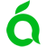 Asociación para el Desarrollo Rural de ANdalucía