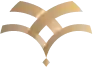 Andalusia Dental Centers - Tahlia Branch