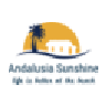 Andalusia Sunshine GmbH