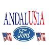 Andalusia Ford, L.L.C.