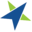 Andalusia Pediatrics