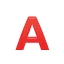 Andalusia Tire Co Inc