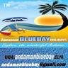 Andaman Bluebay Holidays | Best Tours And Travels in Andaman