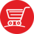 AndamanFoods.com