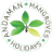 Andaman Mangroves Holidays : Cab Rental-Port Blair-Havelock-Neil