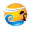 Andaman Ocean Tours and Travels