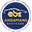 Andamans Best Cabs