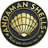 Andaman Shells