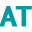 Andamantourism.org