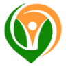 Info India Tour and Holidays [Andaman Tour]