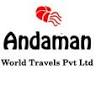 Andaman World Travels Pvt. Ltd.