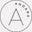 Andara Clothing