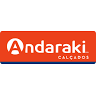 Andaraki Calçados