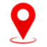 ANDAŞ MOBİLYA