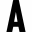 Andatronic, S.L