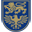 Andechser Bräustüberl