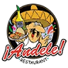 Andele's Dog House
