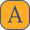 ANDELWELL CONSULTING
