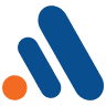ANDEN Corporation Co., Ltd.