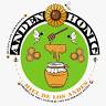Anden Honig