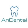 AnDental - MDDr. Katarína Antalová