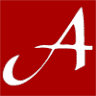 Anderle Gallery