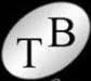 TB INFORMATIQUE