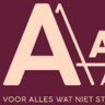 Anders Autotechniek