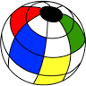 ANDERS CONSULTING | Global Relocation Service München