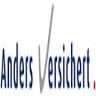 Claus Anders Vermittlung von Versicherungen