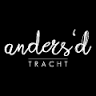 anders´d Tracht