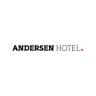 Andersen Hotel
