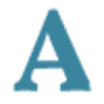Andersen-Hüs