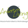 Andersen Living e.K.