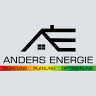 Anders Energie