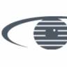 Andersen Eye Associates LLP: Jivanjee Shafiq MD