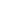 Andersen Family Care