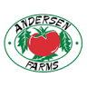 Andersen Farms