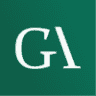 Grønbek Andersen Advokatfirma