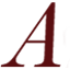 Andersen-Morgan Franklin Park Funeral Home