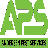 Andersen Pest Services