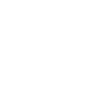 Anders Hansen Automobiles