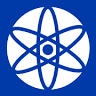 Anderson Electric