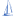 Goodale Memorial Chapel & Heartland Cremation Services