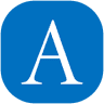 Anderson Law Group PC
