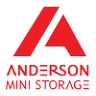 Anderson Mini-Storage