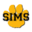 Starr Iva Middle School