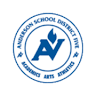 Ace Academy