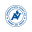 Adult Education Center
