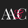 Anderson, Adkins & Company, CPA
